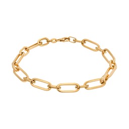 Armband i 18K guld