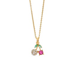 Halsband