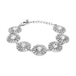Armband Hermine
