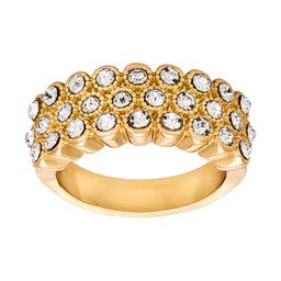 Ring Heidi