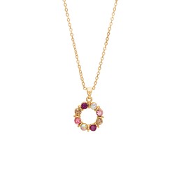 Halsband Laura Halsband Laura