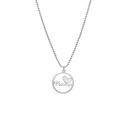 Halsband mamma Halsband mamma