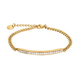 Armband i stål Armband i stål