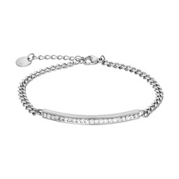 Armband i stål Armband i stål