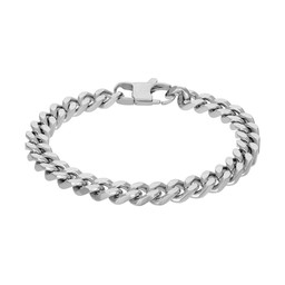 Armband i stål