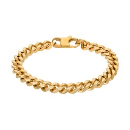 Armband i stål