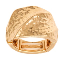 Ring Roxanna Ring Roxanna