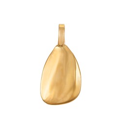 Hängsmycke 18K guld