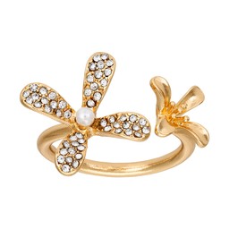 Ring Sonia Ring Sonia
