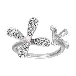 Ring Sonia Ring Sonia