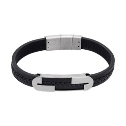 Armband i stål