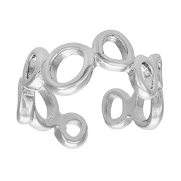 Ring Thenee Ring Thenee