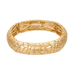 Armband Tyra