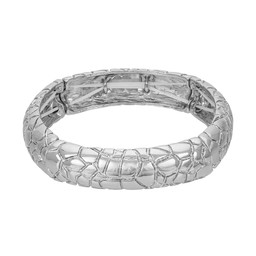 Armband Tyra