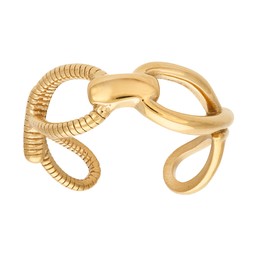 Ring i stål