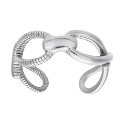Ring i stål