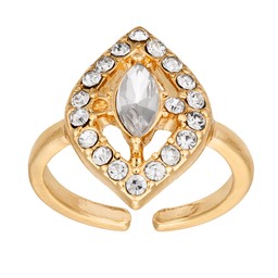 Ring Victoria Ring Victoria