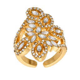 Ring Victoria Ring Victoria