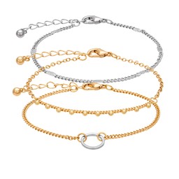 Armband Vendela