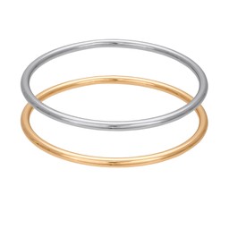 Armband Vendela