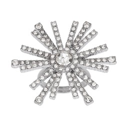 Ring Snöflinga Ring Snöflinga