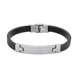 Armband i stål