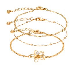 Armband Amira