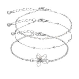 Armband Amira