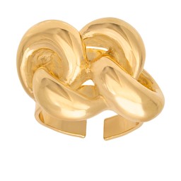 Ring Adriana Ring Adriana