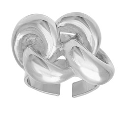 Ring Adriana Ring Adriana
