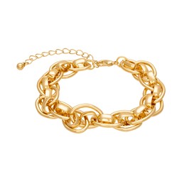 Armband Adriana