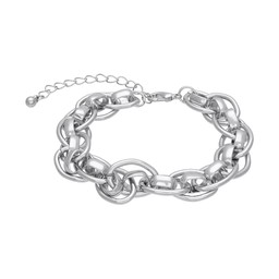 Armband Adriana