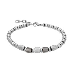 Armband i stål
