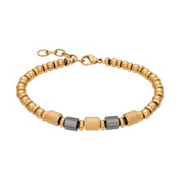 Armband i stål