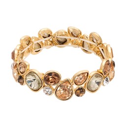 Armband Claudia