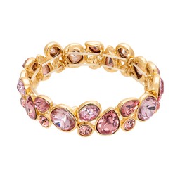 Armband Claudia