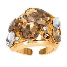 Ring Claudia Ring Claudia