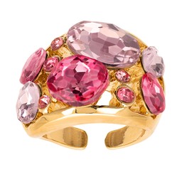 Ring Claudia Ring Claudia