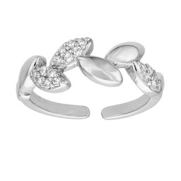 Ring Claudia Ring Claudia