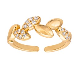 Ring Claudia Ring Claudia