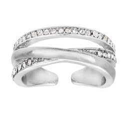 Ring Christel Ring Christel