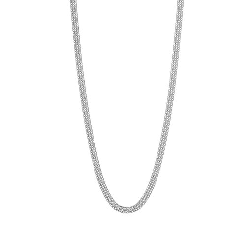 Halsband i 18K guld