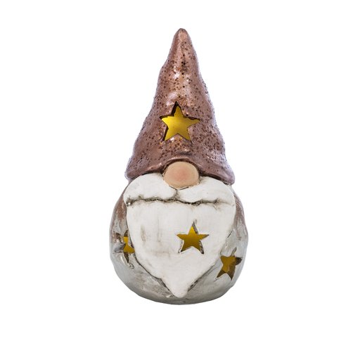 Juldekoration