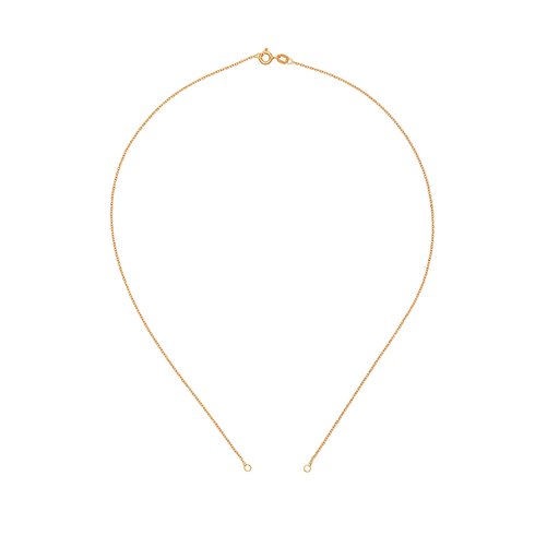 KEDJA 18K GULD