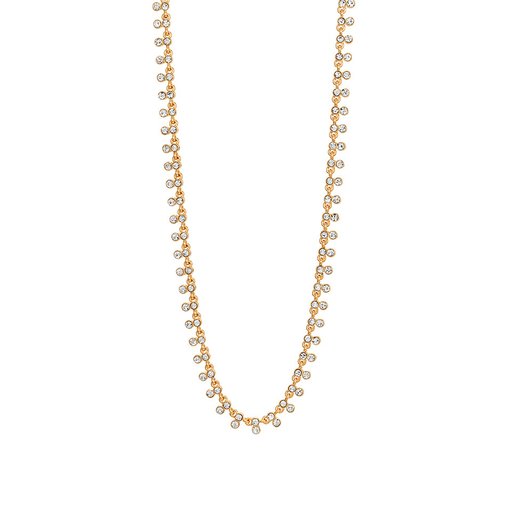 Halsband