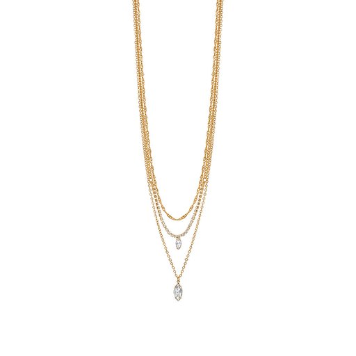 Halsband