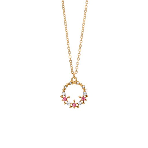 Halsband