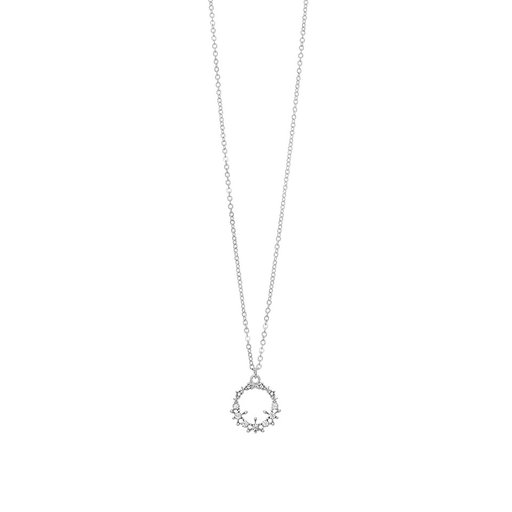 Halsband