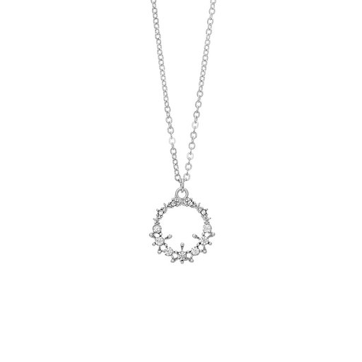 Halsband
