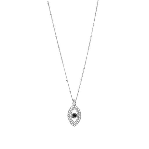 Halsband Marion